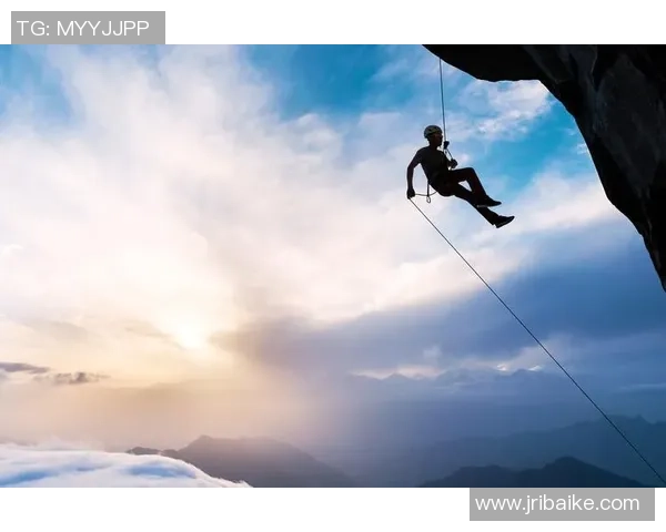 深圳攀岩队的进攻体系与攀岩战术的深度剖析与实践探索